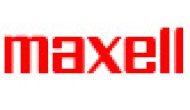 AA
